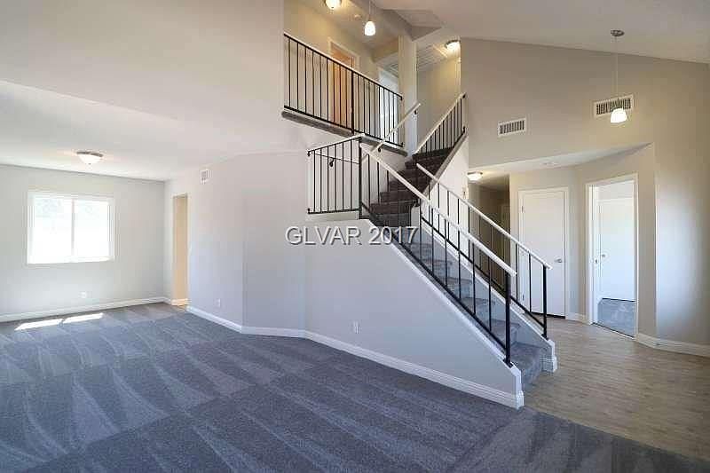 1st image of 852 Bergamont Dr