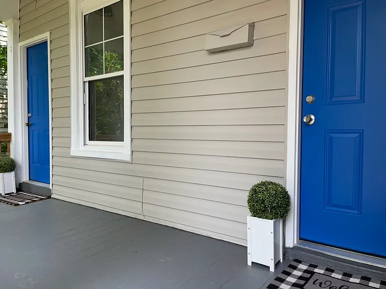 1624 Fillmore St #B — Photo 11