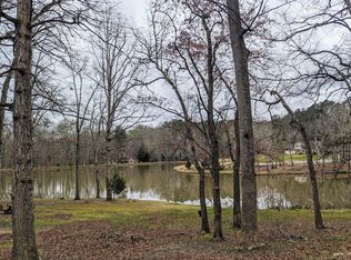 275 E Lake Dr #B, Fayetteville, GA 30214