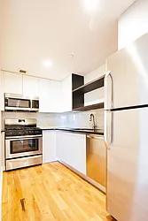 Rented by Lodger Corp