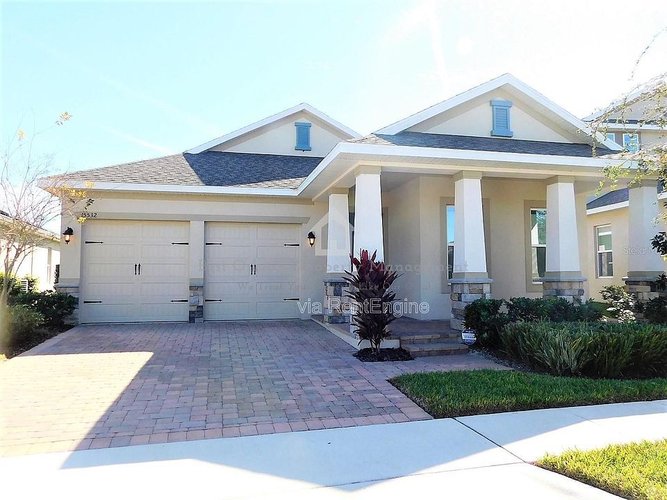 1st image of 15532 Sweet Orange Ave