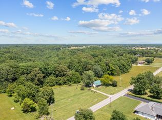 2111 Allen Ferry Rd, Smithville, TN 37166