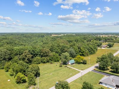 2111 Allen Ferry Rd, Smithville, TN, 37166