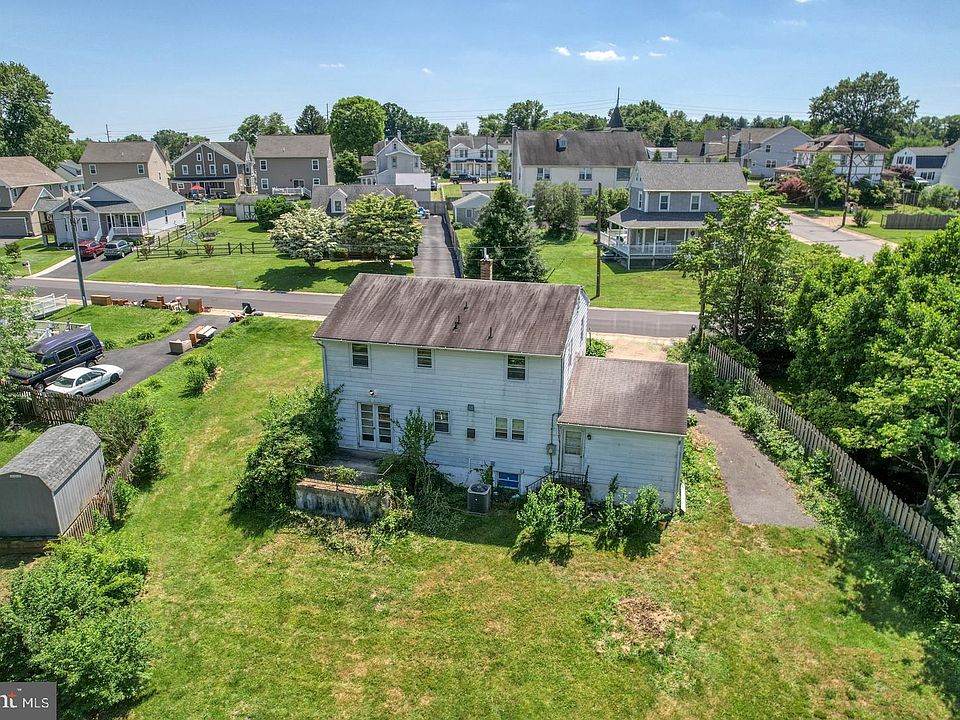 2515 Cedar Ave Wilmington, DE, 19808 Apartments for Rent Zillow