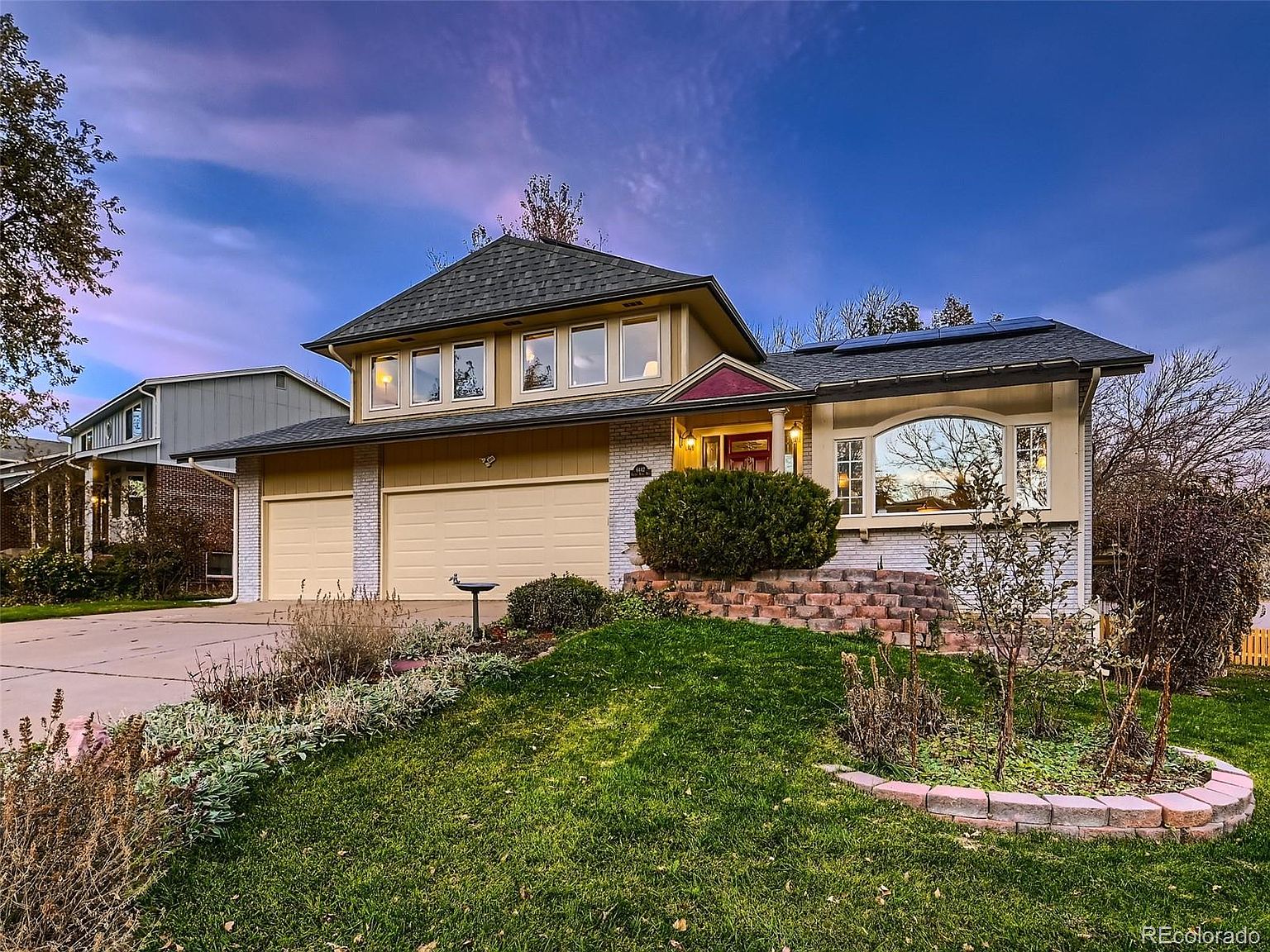 6442 S Reed Way, Littleton, CO 80123 | Zillow