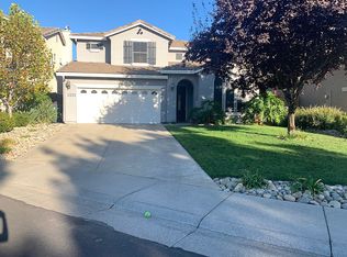 2222 Ranch House Ct, Auburn, CA 95603