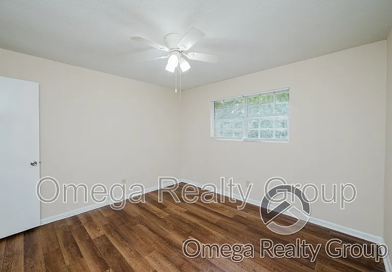 2711 18th Ave #14 — Photo 18