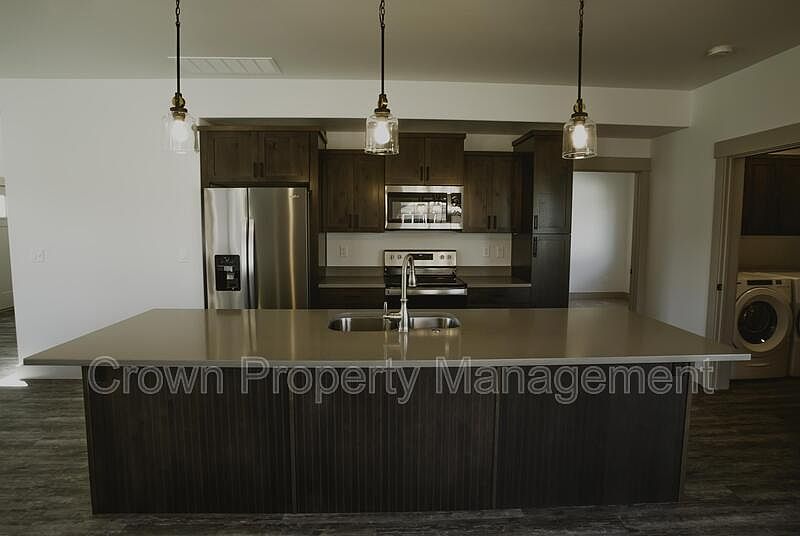 112 Taelor Rd Kalispell MT Zillow