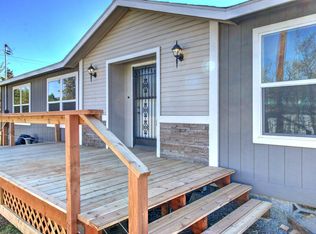 528 Hamilton St, Medford, OR 97501