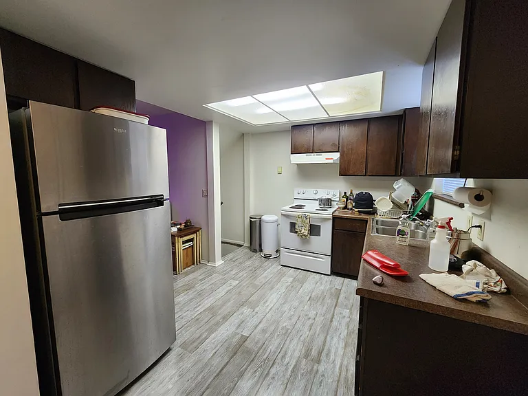 808 E Ashton Ave #808 — Photo 7