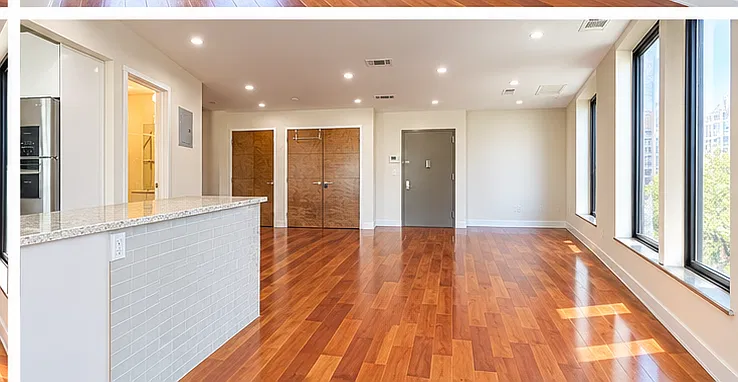 472 Marcus Garvey Boulevard — Photo 2