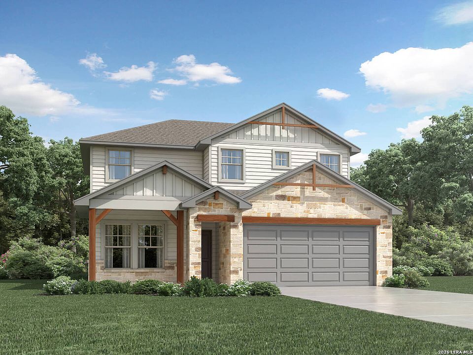 1st image of 863 Shatterhand Blvd
