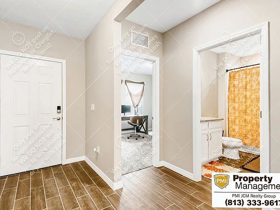5th image of 13443 Palmera Vista Dr
