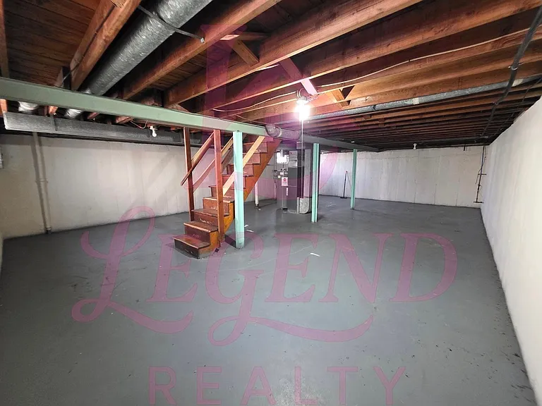 623 Ludlow Dr — Photo 11