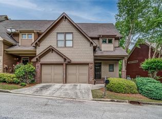 2556 Village Creek Lndg, Atlanta, GA 30316