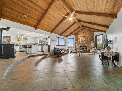 28382 Alpine Way, Shingletown, CA, 96088