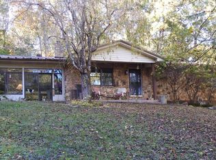 56 Golden Rod Dr, Morehead, KY 40351