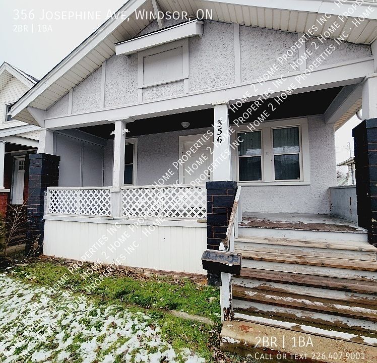 1st image of 356 Josephine Ave