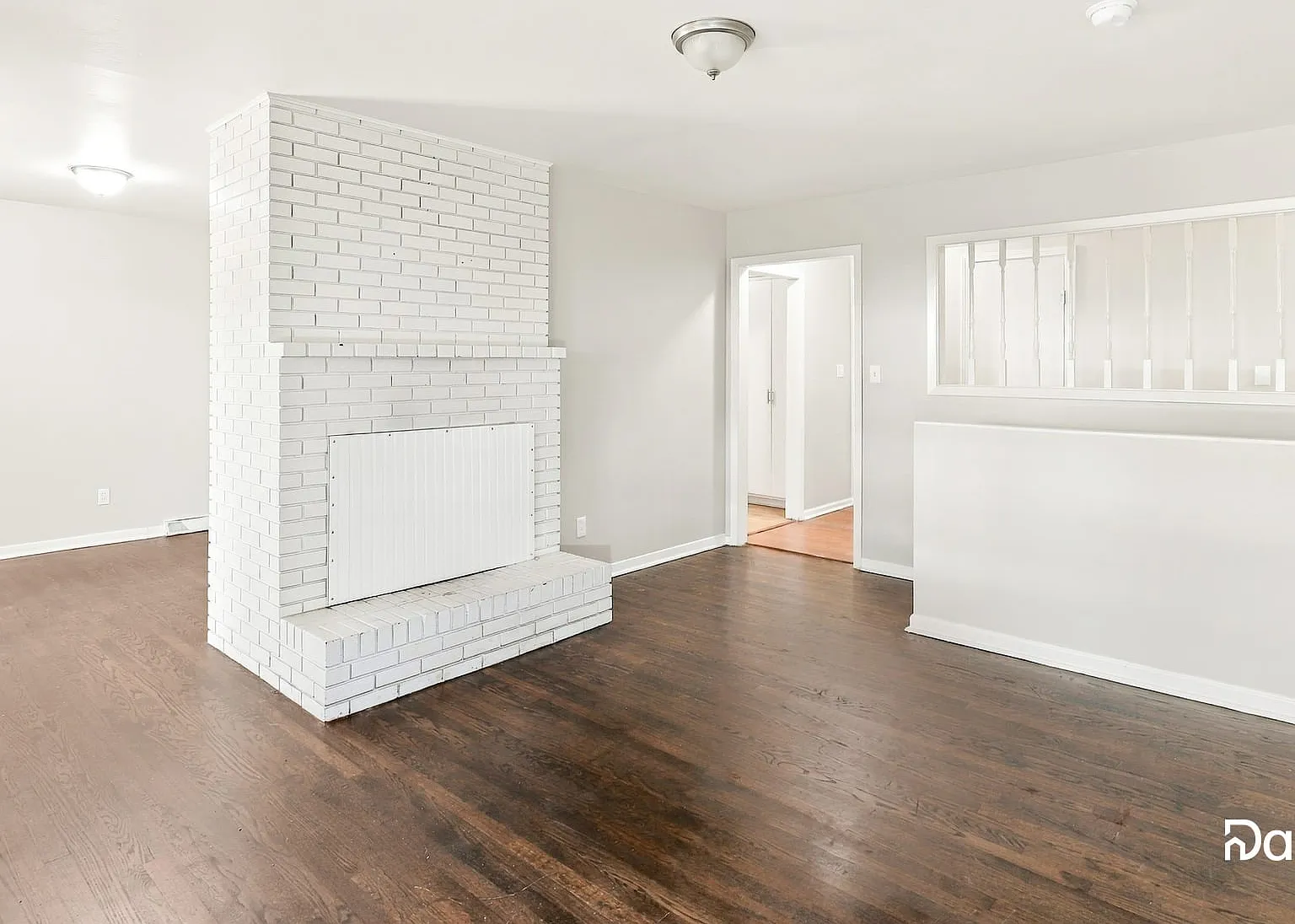 3 bed, 2.0 bath, 1948 sqft, $1,620 — Photo 4