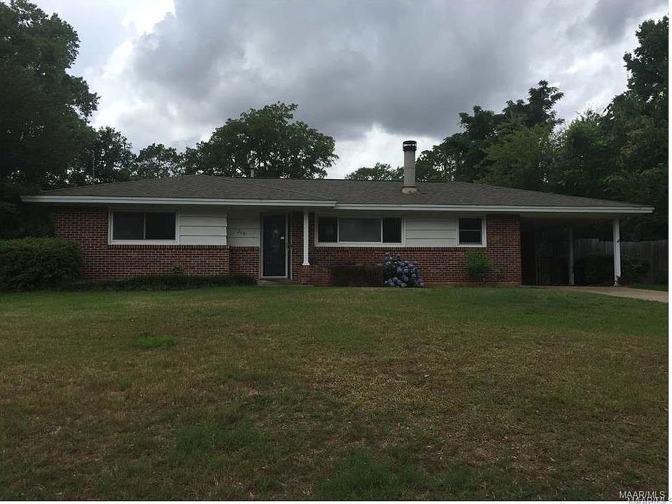 1st image of 718 Forestdale Dr