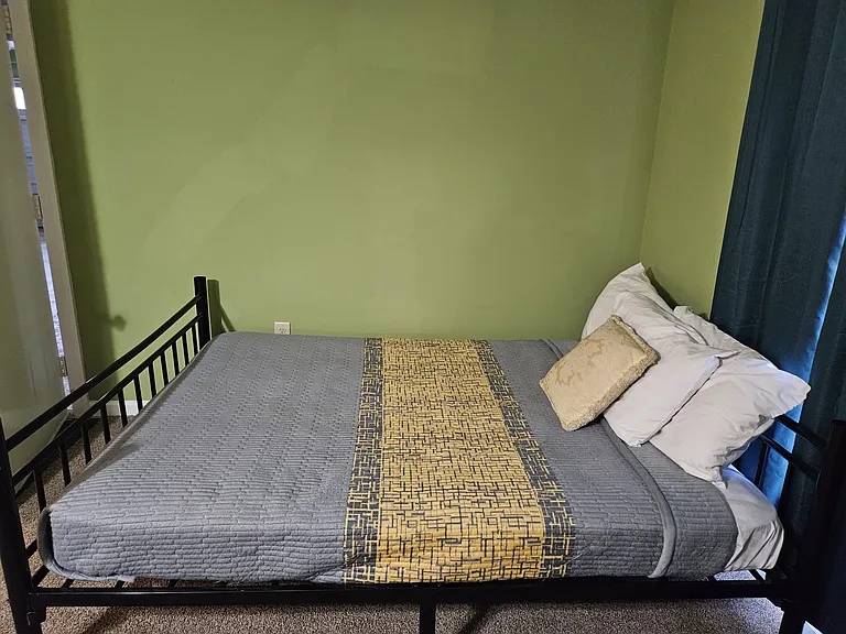 2566 Vauxhall Pl — Photo 33