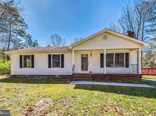 12040 Golansville Rd, Ruther Glen, VA 22546