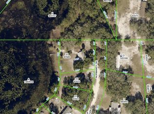 8365 Normandy Dr, Weeki Wachee, FL 34613