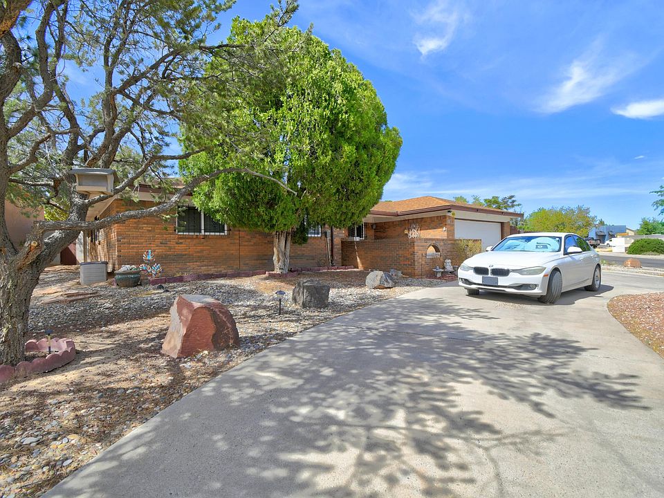 1st image of 6301 Cuesta Pl NW