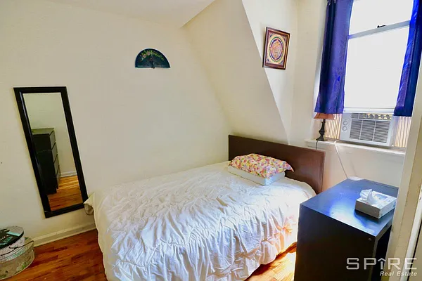 Rented by Spire Group | media 6