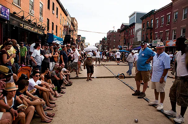 Rented by Lucrum Group | media 11