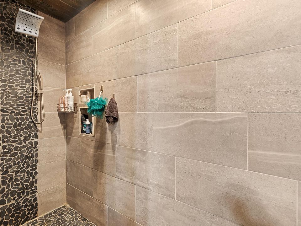 28th image of this home