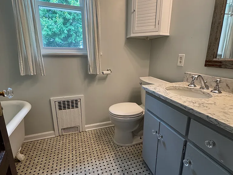 5 Pearl St — Photo 10