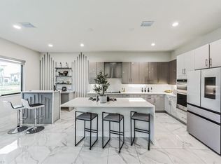 4761 Sophia DR, AVE MARIA, FL 34142