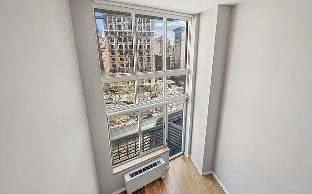 Sold by Douglas Elliman | media 3