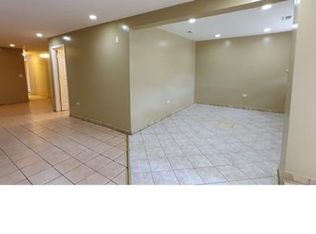 3939 W Fillmore St, Chicago, IL 60624