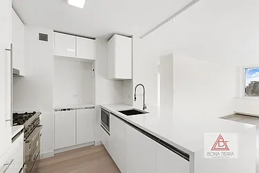 Rented by Bona Tierra