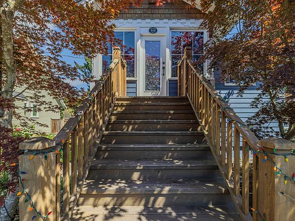 3rd image of 4338 Arthur Dr