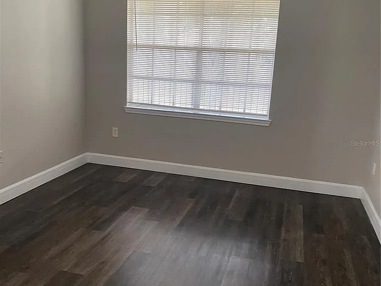 2558 Robert Trent Jones Dr #1424 — Photo 6