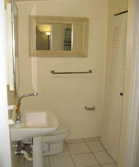 1568 Floranada Rd #C — Photo 5
