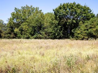 Rs County Road 3150, Emory, TX 75440