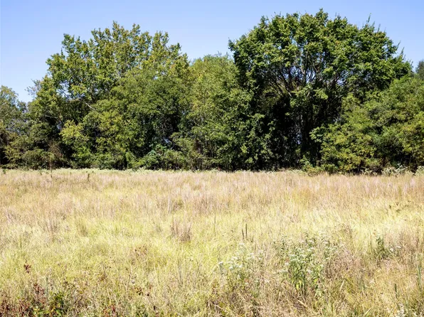 Rs County Road 3150, Emory, TX 75440