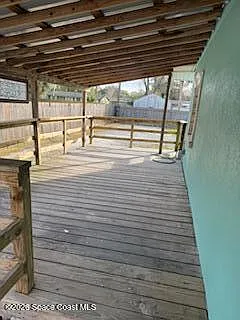 330 Palm Ave #2 — Photo 2