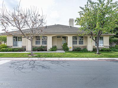 2305 Eastbury Way, Santa Maria, CA, 93455