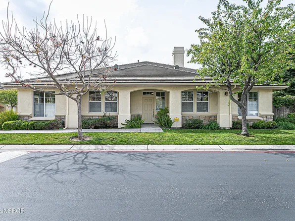 2305 Eastbury Way, Santa Maria, CA 93455