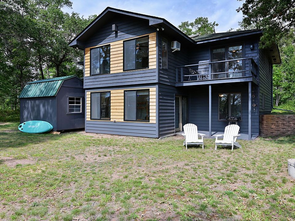 1st image of 29847 Little Bear Dr