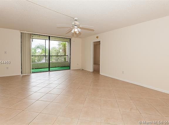5th image of 100 NW 76th Ave #3092
