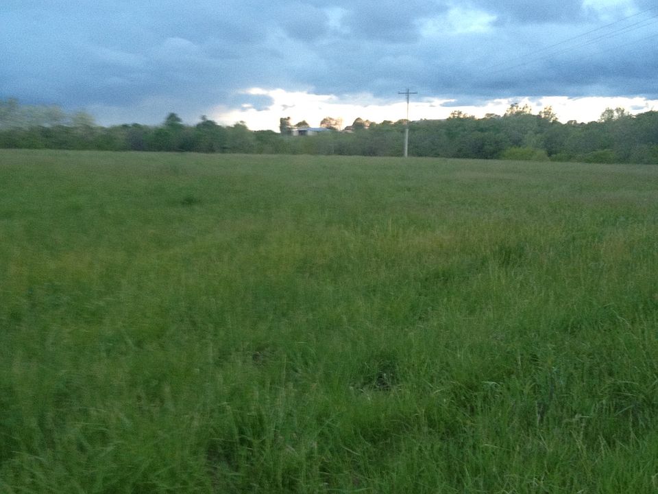 1st image of J Highway