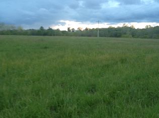 J Highway, Hughesville, MO 65334