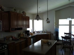 6418 Old Redwood Hwy, Santa Rosa, CA 95403