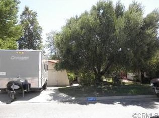 29874 Ketch Dr, Canyon Lake, CA 92587